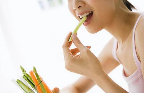 對于肝硬化你了解多少？