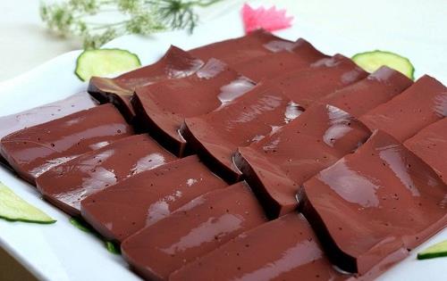 養肝護肝吃什么食物好？養肝護肝的食物有哪些