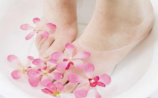 濕氣重怎么辦?孕媽媽怎么防濕氣?