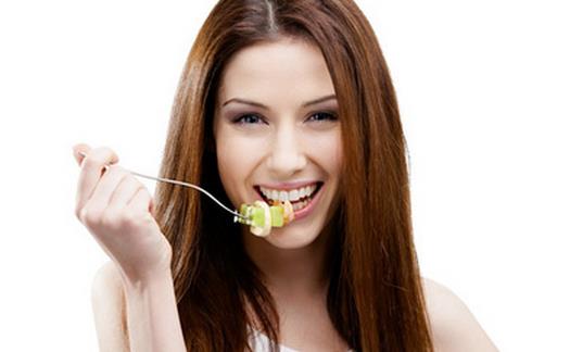 孕期吃什么？孕期的營養需要是什么？