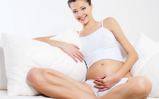 孕婦坐電梯應(yīng)該注意什么？