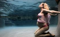 孕吐怎么辦？吃什么能緩解孕吐？