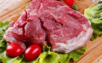 僵尸肉是什么？孕婦如何遠離僵尸肉？