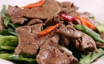 男人吃什么能補(bǔ)身體？男人吃什么對(duì)身體最好