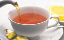 孕婦不能吃藥？孕媽媽怎么治療咳嗽？