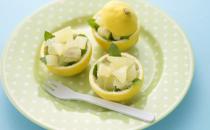 能夠預防肺癌的食物有哪些？