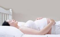 血型可以影響教育觀念嗎？