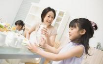 牛奶營養豐富-牛奶的認識誤區揭秘