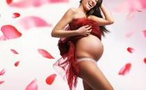 妊娠紋分幾個階段？如何消除妊娠紋？