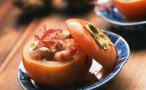 秋季飲食的誤區：秋不食姜對嗎？