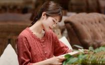 秋季怎么吃才健康？每天吃一小把堅(jiān)果