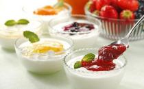 什么時候喝酸奶最好？喝酸奶的最佳時間