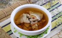 鴿肉營養強大！一鴿勝九雞！