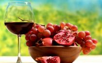 女人常喝葡萄酒的好處？女人喝葡萄酒有什么好處