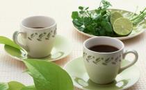 如何解酒護肝最有效？最有效的解酒護肝方法