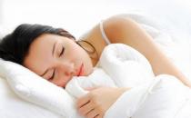 睡覺前吃什么食物好？最適合睡覺前吃的食物