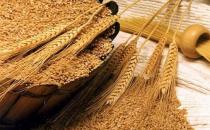 哪些食物促進消化？促進消化的常見食物有什么