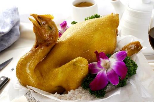 人一天需要吃多少鹽？鹽吃多了會怎么樣