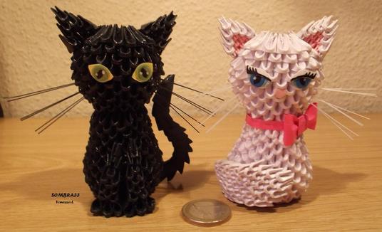 孕期枯燥?孕媽媽們怎么打發時間呢?