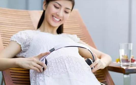 怎么測試胎心？如何檢測胎兒的健康？