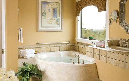 孕婦洗澡應該怎么做？冬天洗澡要注意什么？