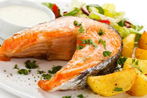 吃什么食物可以補腦？補腦的食物有哪些