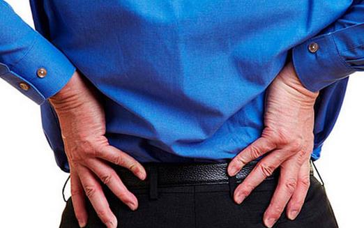 關節炎該怎么辦？ 如何預防關節炎