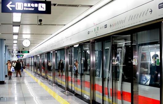 坐地鐵會生病？怎么預防地鐵病？