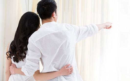 文化差異會影響準媽媽孕期習慣嗎？