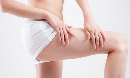 做到這幾點 告別消化道疾病