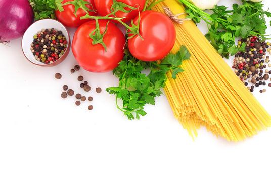 吃什么能排毒？五臟排毒吃什么？