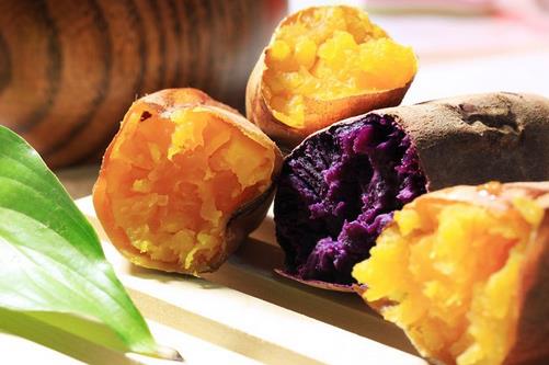 吃紅薯會胖嗎？吃紅薯會不會發(fā)胖