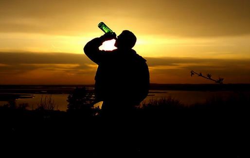 怎樣喝酒不醉?教你喝酒千杯不醉的方法