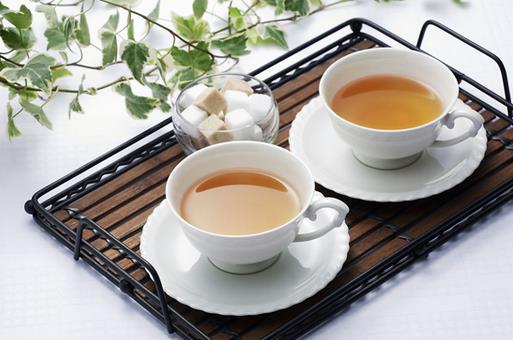 茶最多能泡幾次？怎么喝茶最滋補