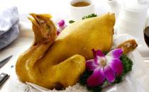 人一天需要吃多少鹽？鹽吃多了會怎么樣