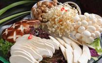 吃什么食物可以排毒？盤點食物中的清毒高手