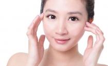 臉上長痘和生男生女有關系嗎？