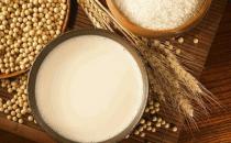 喝豆漿加糖好嗎？喝豆漿加什么糖最好