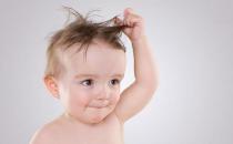 胎兒會長頭發嗎？胎兒長頭發的秘密
