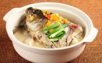 春天喝什么湯好？春季適合喝什么湯