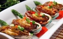 春分時節的飲食的注意事項