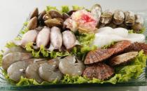 孕婦吃海鮮有影響嗎？