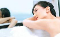 關于腋臭你了解多少？ 教你擺脫腋臭困擾