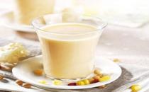 吃藥可以喝豆漿嗎？豆漿和藥能一起吃嗎