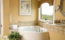 孕婦洗澡應該怎么做？冬天洗澡要注意什么？