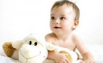 寶寶五官遺傳會更像誰？