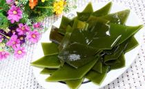 常吃這些食物可減少乳腺癌的發病率