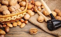 每天吃多少堅果最合適？堅果怎么吃最有營養