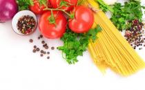 吃什么能排毒？五臟排毒吃什么？