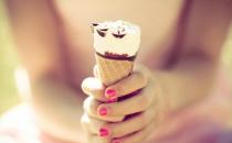 隔夜開水能喝嗎？這些食物不能隔夜吃！